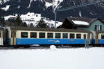 MOB:  Montreux-Berner Oberland-Bahn.