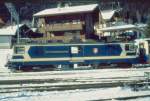 GDe  4/4  6002
01.02.04 Zweisimmen