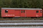 ZB D 604-0 10.10.2007 Giswil