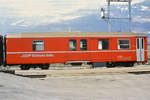 RhB, D, 4223, 07.03.2004, Samedan