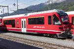 RhB, At, 57804, 12.05.2018, Landquart 



