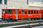 RhB, BDt, 1721, 19.06.2003, Landquart