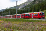 RhB, Bt, 57802, 23.06.2021, Bever