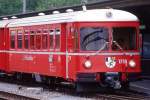 RhB, ABt, 1714, 19.06.2003 Landquart