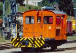 Tm 2/2  21  07.07.03 Scuol