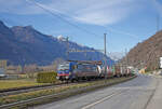 Donnerstag den 05.01.2023 Uhr um 14:26 Uhr.