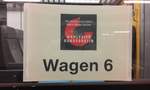 Neugewählte Bundesräte werden jeweils in ihrem Heimatkanton und in ihrer Heimatstadt feierlich empfangen.