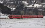 S2 1559 Zwischen Reichenau-Tamins und Bonaduz.