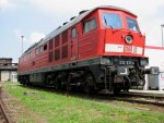 232 531 4 auf ...  Maik Nevermann 23.04.2011