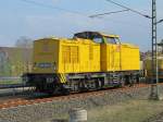 203 305 8 der ...  Maik Nevermann 12.05.2011
