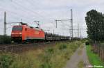 M�chtig zu tun hatte ...  Nico Stephan 22.11.2010