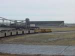 Here a Union Pacific ...  Brent Maxwell 01.03.2010
