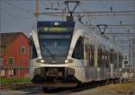 Aus dem Stammland des ...  Olli 02.05.2011