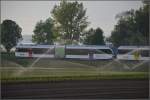 Aus dem Stammland des ...  Olli 04.05.2011