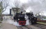 Lok 20  Haspe  Hersteller ...  J�rgen Senz 09.04.2012