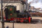 So nun auch von ...  Andreas Strobel 10.04.2012