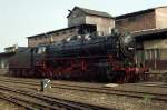 43 001 ist zum ...  Ren� Richter 13.01.2010
