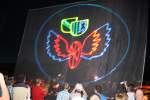 20. Heizhausfest ...  G�nter P. 01.09.2010