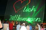 20. Heizhausfest ...  G�nter P. 01.09.2010