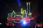 20. Heizhausfest ...  G�nter P. 01.09.2010