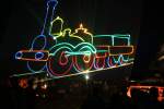 20. Heizhausfest ...  G�nter P. 01.09.2010