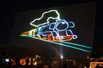 20. Heizhausfest ...  G�nter P. 02.09.2010