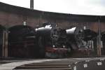 52 8149-8 und 41 ...  Jens-Uwe Z. 12.07.2011