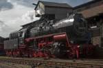58 3047-6 auf dem ...  Jens-Uwe Z. 12.07.2011