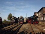 35 1097, 35 1019 ...  Robert Waldeck 21.08.2011