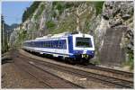 4020 304 f�hrt als ...  Leitner Thomas 06.07.2010