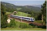 4020 304 f�hrt als ...  Leitner Thomas 10.07.2010