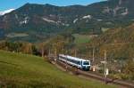 R 2957 ist zwischen ...  Gerhard Zant 24.10.2010