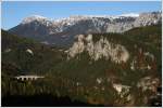 4020 264 f�hrt mit ...  Leitner Thomas 29.10.2010