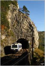 4020 230 f�hrt mit ...  Leitner Thomas 30.10.2010