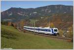 Angeblich h�tten ja 5047er ...  Thomas Moder 02.11.2010