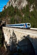R 2950 ist von ...  Gerhard Zant 05.11.2010