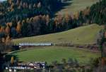 R 2953 ist zwischen ...  Gerhard Zant 06.11.2010
