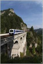 4020 285 f�hrt als ...  Leitner Thomas 19.09.2011