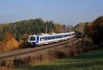 Nachschuss vom 4020.228 als ...  J�rgen Zwatz 15.11.2011