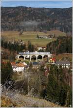 �ber das 71m lange ...  Leitner Thomas 21.11.2011