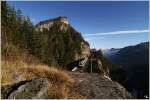 Zauberberg Semmering - �ber ...  Leitner Thomas 03.12.2011