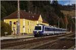 Leider Geschichte - 4020 ...  Leitner Thomas 15.12.2011