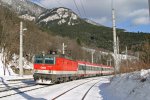 1144.202 IC-535 Payerbach/Reichenau 16.1.12 ...  andreas hansch 03.02.2012