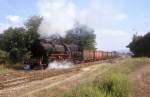 33 087  Knjazevac  22.08.06