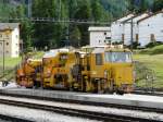 sersa / J.M�ller AG ...  Hp. Teutschmann 16.10.2010