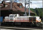 Am 843 153  Cinderella  ...  Thomas Schmidt 21.06.2011