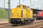 V 150.02 (92 80 ...  Volker St�ckmann 27.04.2011
