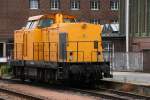 V180.5 (203 161)der SGL ...  Steffen Eule 14.06.2011