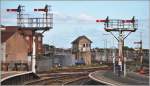 Blackpool North (5 Photos)