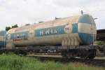 บ.ซ.ล.444104 (บ.ซ.ล. =B.C.P./Bogie Cement ...  Karl Seltenhammer 07.09.2010